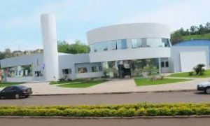 Prefeitura de Barra Funda-RS recebe inscrições para 8 cargos em todos os níveis!