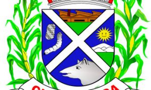 Prefeitura de Charqueada-SP abre concurso para todos os níveis!