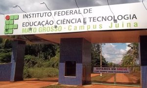 Concurso Instituto Federal de Mato Grosso (IFMT): Saiu edital para todos os níveis! Até R$ 9 mil!