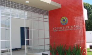 Edital TRE BA oferece 41 vagas e até R$ 12 mil! Veja AQUI!
