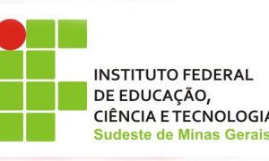 Concurso IFRJ 2015: Saiu edital para todos os níveis! Iniciais de até R$  4.039,54!