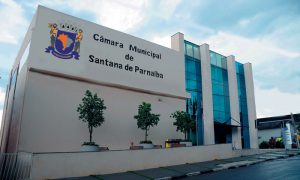 Prefeitura de Santana de Parnaíba-SP lança edital para mais de 180 vagas! Até R$ 11,2 mil!