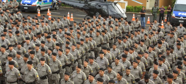 2022 – Página: 151 – Polícia Militar do Estado de Goiás