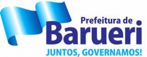 barueri