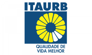 Empresa de Desenvolvimento de Itabira (ITAURB) – MG lança edital com mais de 90 vagas mais cadastro de reserva!