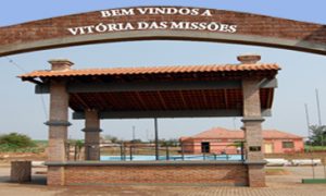 Prefeitura de Vitória das Missões-RS abre concurso para todos os níveis de escolaridade!
