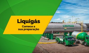 Concurso Liquigás 2015: Oferta de 4.335 oportunidades para todos os níveis de escolaridade com iniciais de até R$ 6 mil!