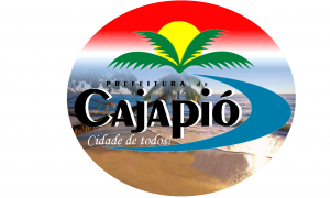 Prefeitura de Cajapió-MA lança edital com mais de 100 vagas!