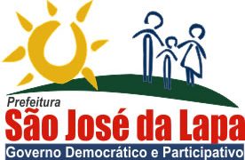 Prefeitura de São José da Lapa-MG abre concurso com 460 vagas para todos os níveis!