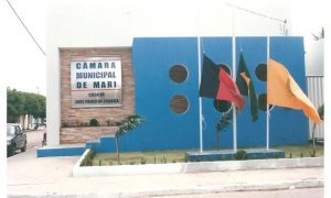 Prefeitura de Mari – PB abre concurso com 116 vagas!