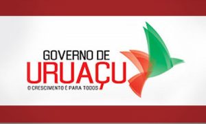 Câmara de Uruaçu – GO lança edital para 40 vagas e salários de até R$ 5.508,26!