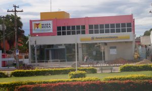 Prefeitura de Mara Rosa-GO lança edital para mais de 60 vagas de todos os níveis!