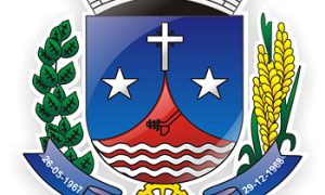 Prefeitura de Santa Helena-SC abre concurso com vagas para todos os níveis!