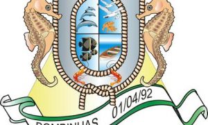 Prefeitura de Bombinhas-SC abre concurso para 128 vagas! Até R$ 12,3mil!