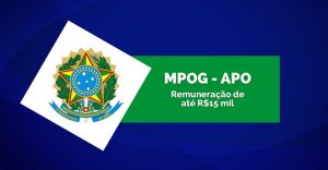 mpgo-15-2015