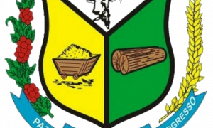 Prefeitura e Câmara de Espigão do Oeste-RO abre concurso com 162 vagas para todos os níveis!