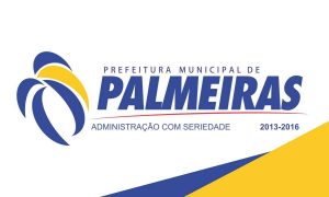 Prefeitura de Palmeiras de Goiás-GO lança edital com vagas para todos os níveis!