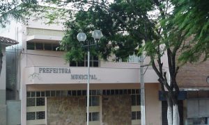 Prefeitura de São Pedro dos Ferros-MG lança edital com salários de até R$ 9,5 mil!