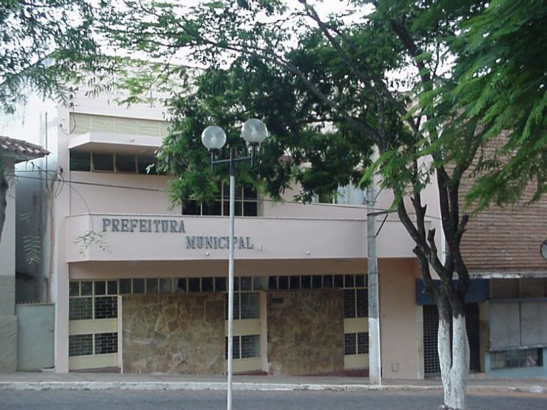 Prefeitura de São Pedro dos FerrosMG lança edital com salários de até R 9,5 mil! Prefeitura de São Pedro dos FerrosMG lança edital com salários de até R 9,5 mil!