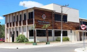 Prefeitura de Três Barras-SC lança edital de concurso para diversas vagas!