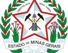 Prefeitura de Naque-MG lança edital com mais de 110 vagas! Até R$ 10 mil!