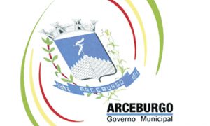 Prefeitura de Arceburgo-MG anuncia concurso para 82 vagas para todos os níveis!