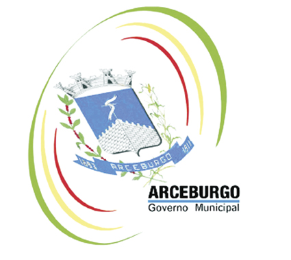 Prefeitura Municipal de Arceburgo