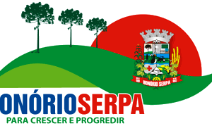 Prefeitura de Honório Serpa-PR abre concurso para todos os níveis de escolaridade!