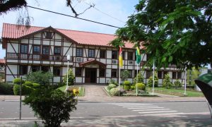 Prefeitura de Feliz-RS abre concurso para todos os níveis!