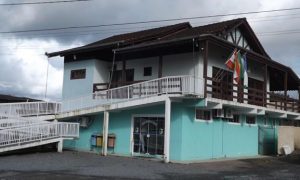 Câmara Municipal de Garuva – SC abre vagas!