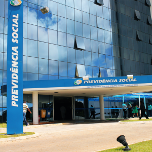 Federação reivindica benefícios para trabalhadores e novo concurso INSS