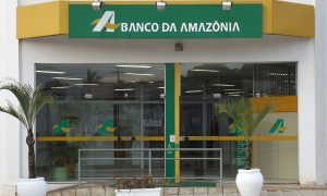 Concurso Basa 2018: confira as fundamentações de recurso. Prazo termina nesta terça-feira, 01/05!