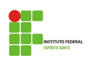 Edital IFES