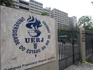 Edital UERJ: organizadora anuncia nova data das provas! Avaliações serão em abril! VEJA!