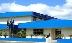 Prefeitura de Jacupiranga-SP abre concurso para 18 vagas e salários de até R$ 13,6mil!