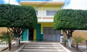 Prefeitura Altaneira-CE recebe inscrições para 89 vagas!