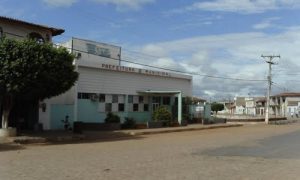 Câmara de Central BA abre concurso com vagas para nível fundamental e médio!