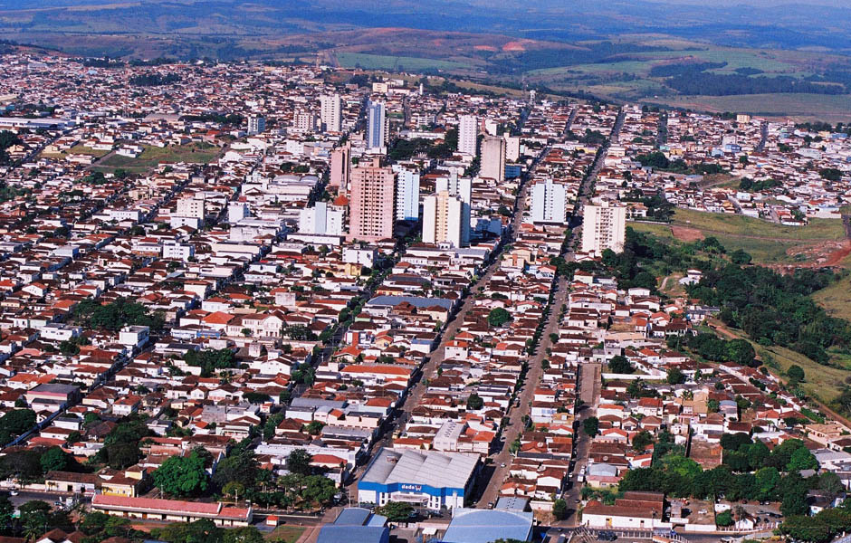 Prefeitura de São Sebastião do ParaísoMG abre concurso para vagas de até R 9.038,50! Prefeitura de São Sebastião do ParaísoMG abre concurso para vagas de até R 9.038,50!