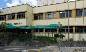 Câmara Municipal de Mairinque SP abre concurso para todos os níveis!