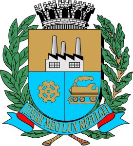 Prefeitura-Mairinque