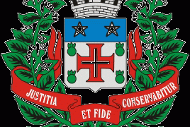 70 vagas para nível médio com remuneração inicial de R$ 1.519,24 na Prefeitura de Cajamar-SP!