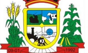 Divulgado concurso com vagas imediatas para Prefeitura de Santa Helena-SC