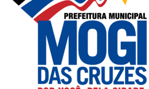 Instituto de Previdência realiza concurso em Mogi das Cruzes-SP