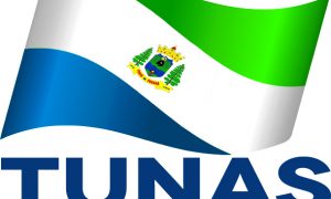 Prefeitura de Tunas-PR divulga concurso público para nível superior!
