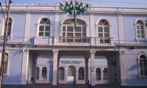 Concurso Colégio Pedro II – 2015: Último dias de oferta para todos os níveis! Inicial de até R$ 4.039,54!