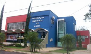 Câmara de Quatá-SP abre Concurso para Procurador Jurídico salário é de R$ 3.423,55