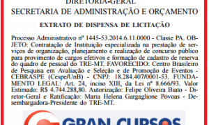 Deu na mídia: OAB atua pela volta de crianças separadas dos pais nos EUA