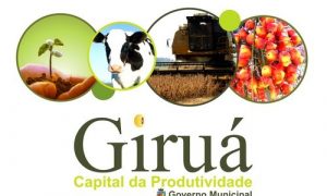Prorrogado: Concurso Público da Prefeitura de Giruá – RS! Salários de até R$ 6mil!