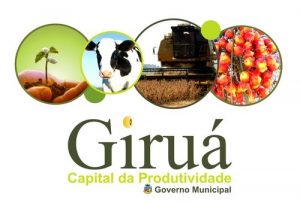 giruá