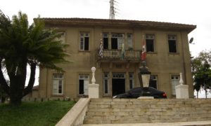 Concurso Público da Prefeitura de Miracatu-SP proverá mais de 60 vagas!